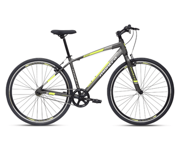 Montra 1.1 price clearance