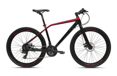 Montra hybrid bicycle sale