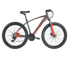 Montra Mountain Bike MadRock 29 Cycling Boutique