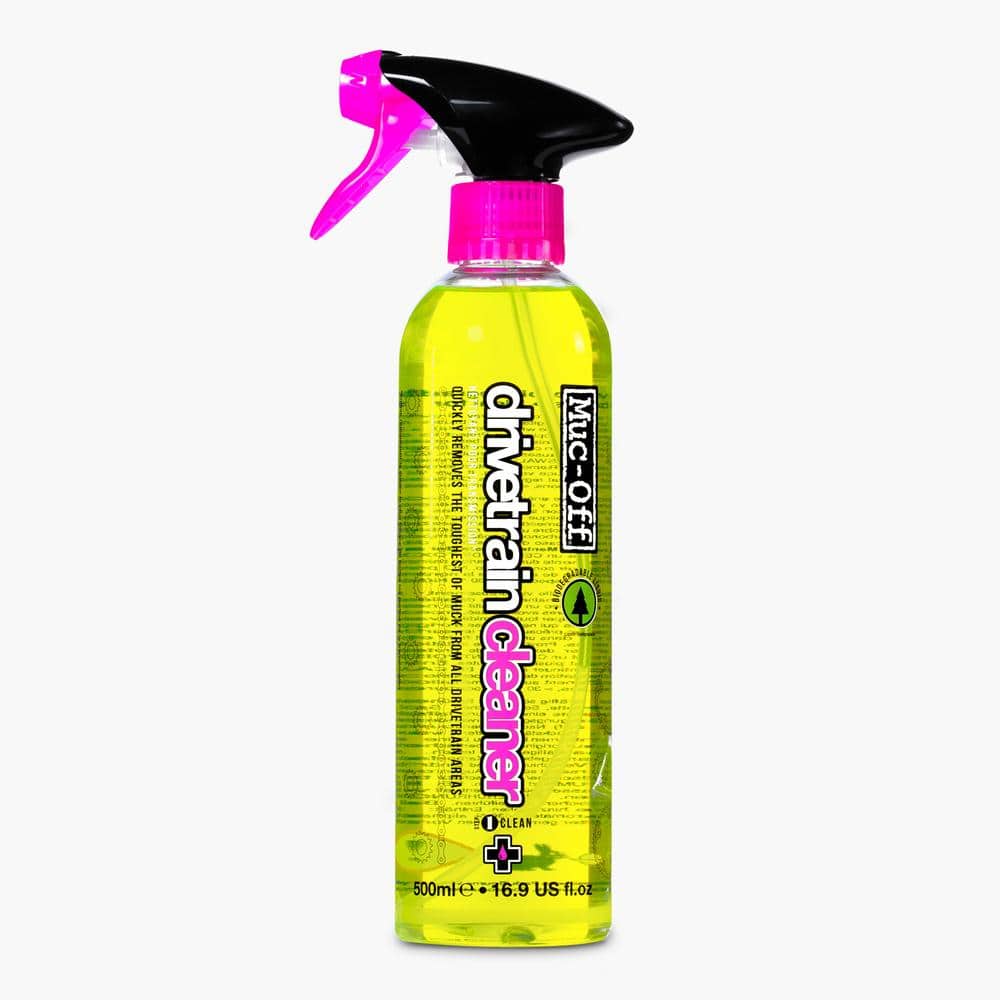 https://www.cyclingboutique.in/cdn/shop/products/muc-off-cleaners-lubes-500ml-with-spray-gun-muc-off-bio-drivetrain-cleaner-degreaser-32246669639843_1000x.jpg?v=1662155761