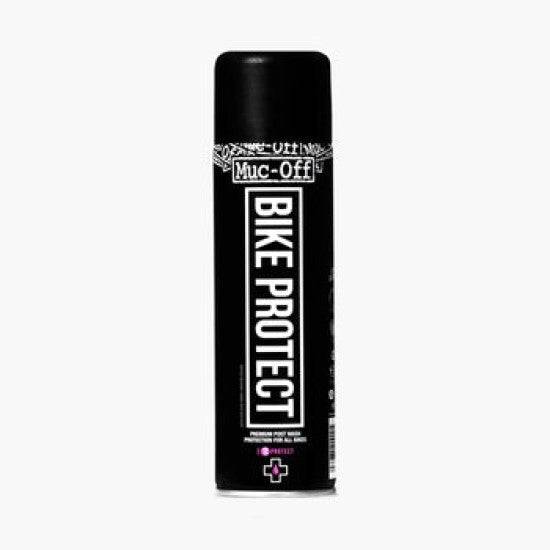 Muc-Off Bicycle Duo Pack with Sponge