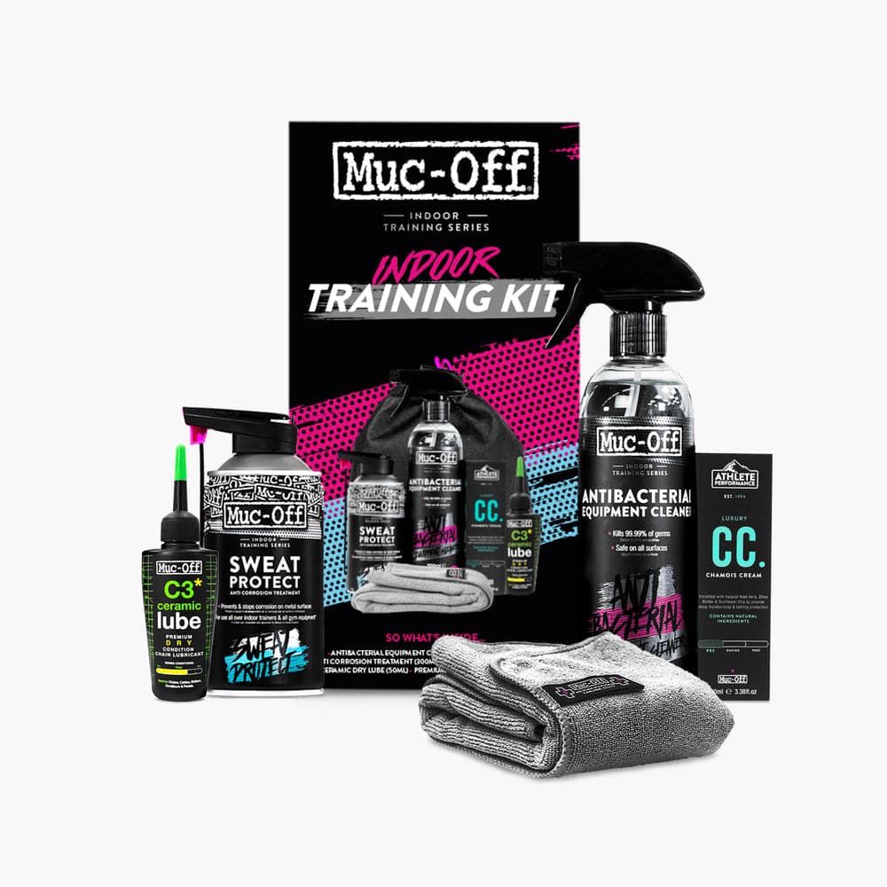 Muc outlet off shop