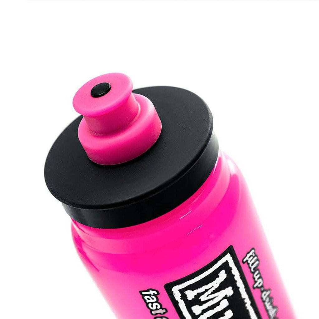 Muc best sale off pink