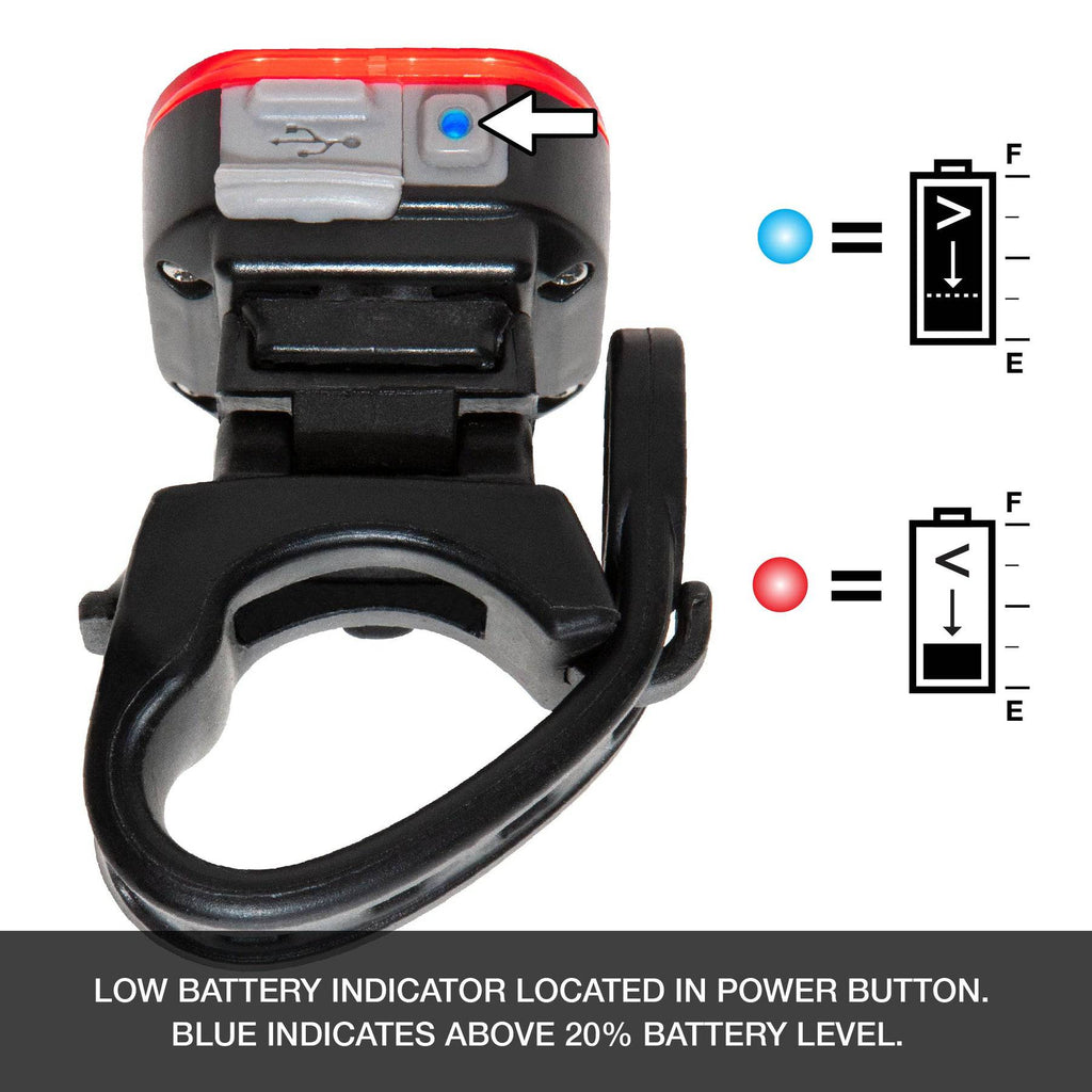 Niterider 900 online micro