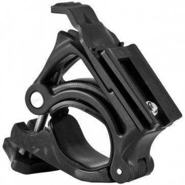 NiteRider USA Accessories Handlebar Mount for Lumina Front Light Series