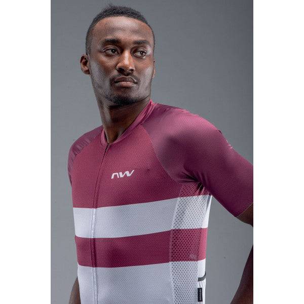 Northwave cycling shirts sale