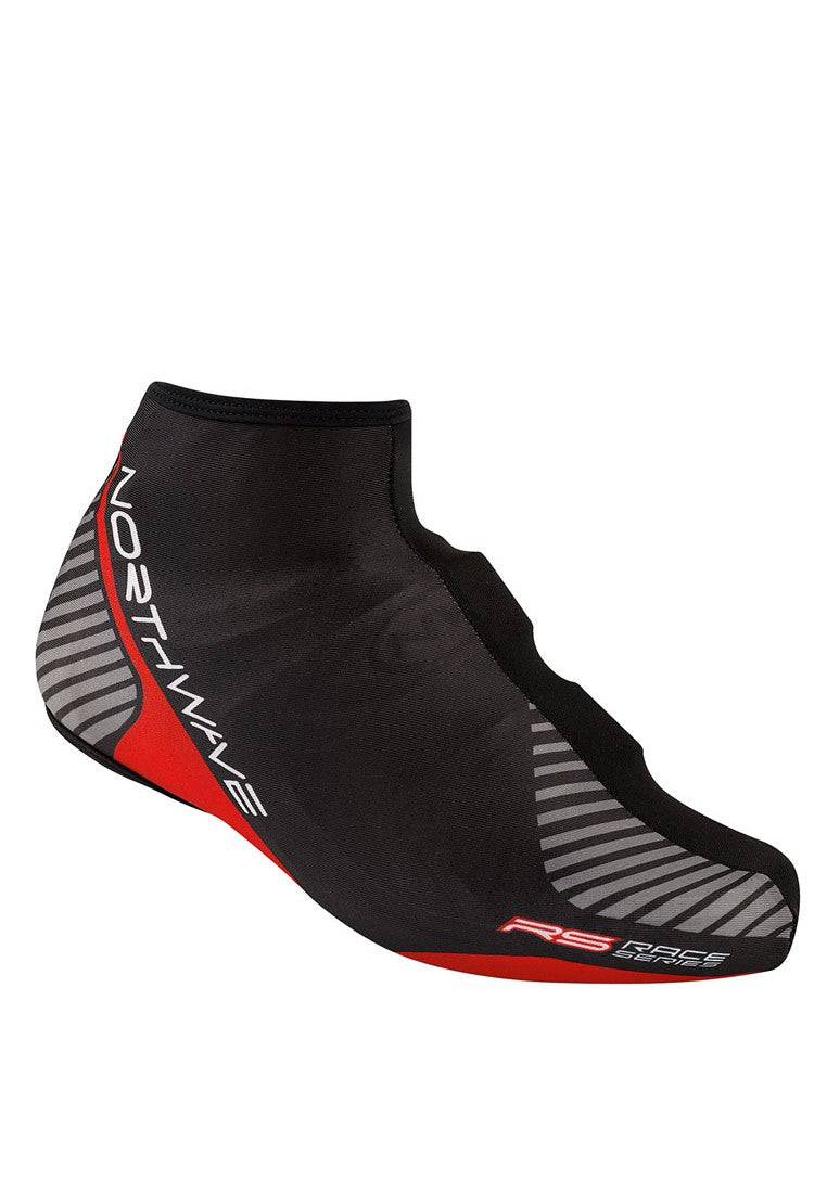 Overshoes for sales mtb shoes