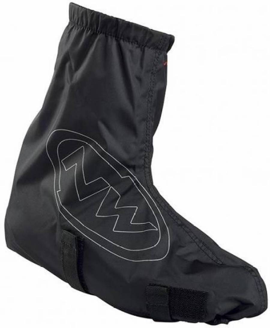 Diluvio pro shoecover top