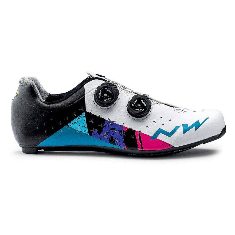 Northwave Revolution 2 Shoes | 2021