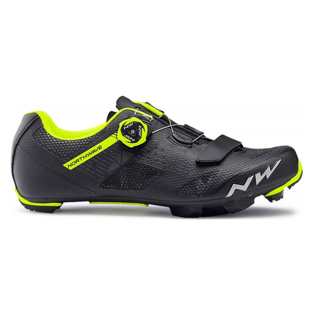 Northwave razer shoes hot sale