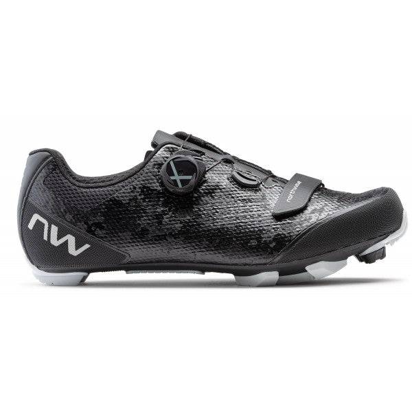Northwave MTB-XC Shoes | Razer 2 Shoes | 2022 - Cycling Boutique