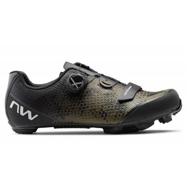 Xc shoes online mtb