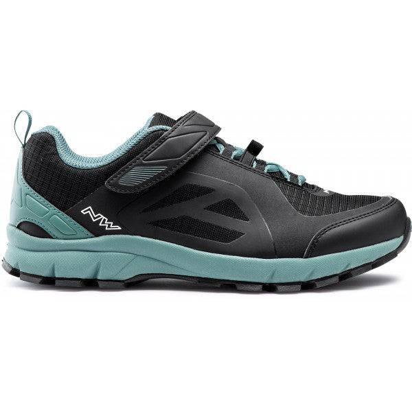 Nw mtb online shoes