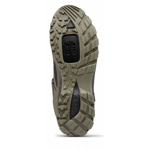 Northwave escape evo discount spd mtb shoes