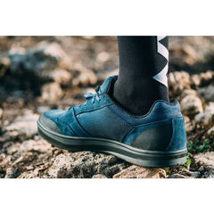 Northwave tribe mtb online shoes