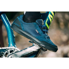 Northwave MTB Clipless Shoes SPD Tribe 2021 Cycling Boutique