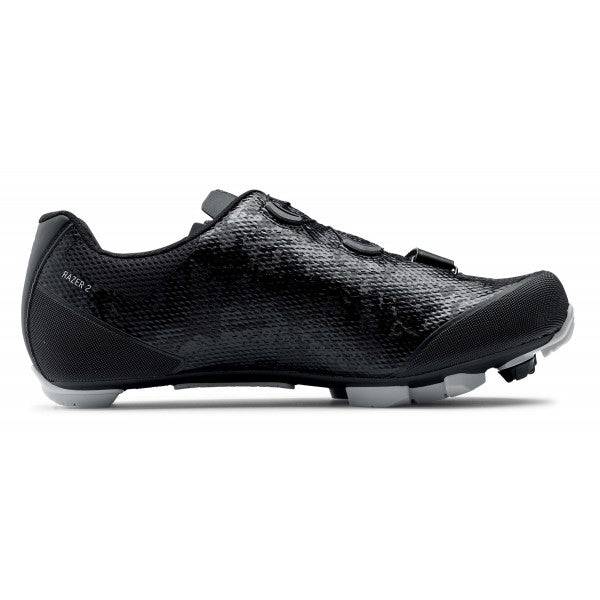 Northwave MTB XC Shoes Razer 2 Shoes 22
