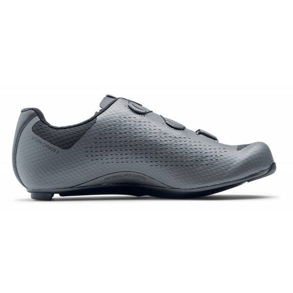 Northwave carbon road shoes on sale