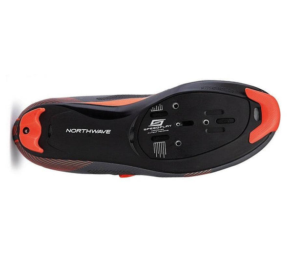 Northwave Storm Shoes | 2021 - Cycling Boutique