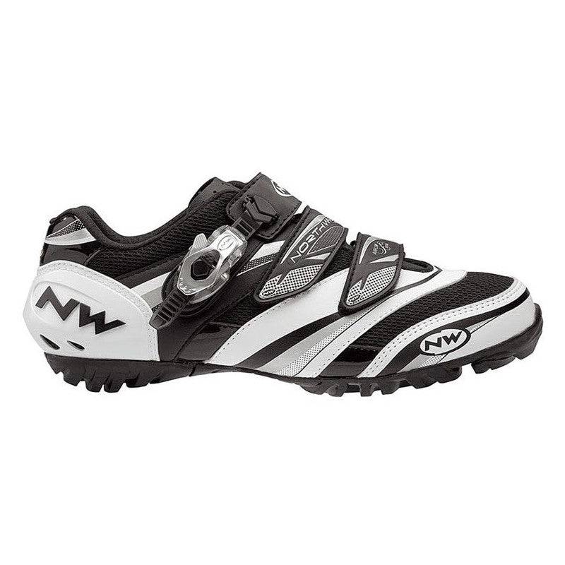 Nw best sale mtb shoes