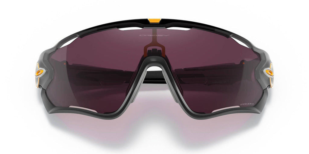 Sunglasses oakley 2019 hotsell