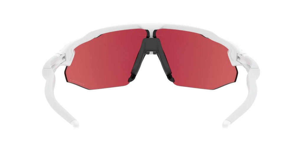 Oakley radar hotsell ev advancer lenses