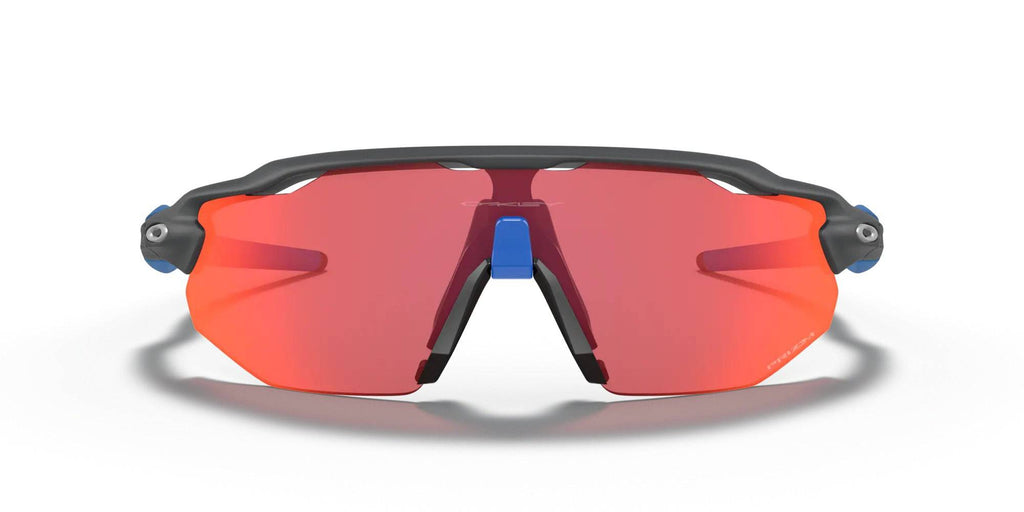 Oakley radar ev advancer sunglasses sales