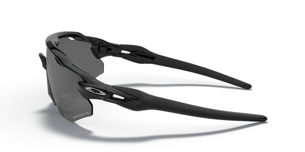 Store Oakley Radarlock Sunglasses and Accessories