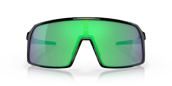 Oakley Sutro selling Sunglasses