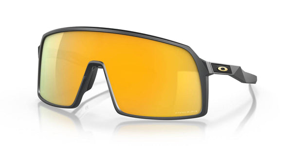 Top Oakley Sutro Sunglasses