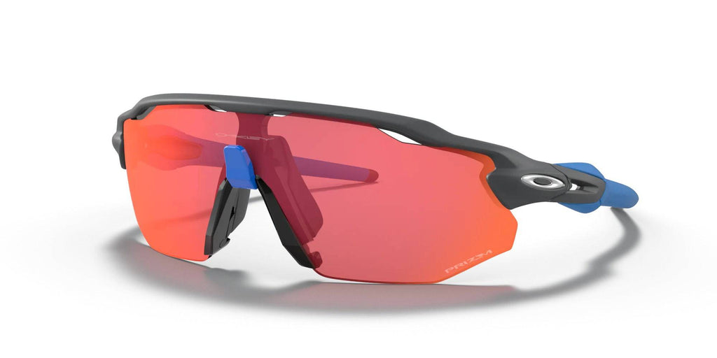 Oakley store Radar Ev advancer