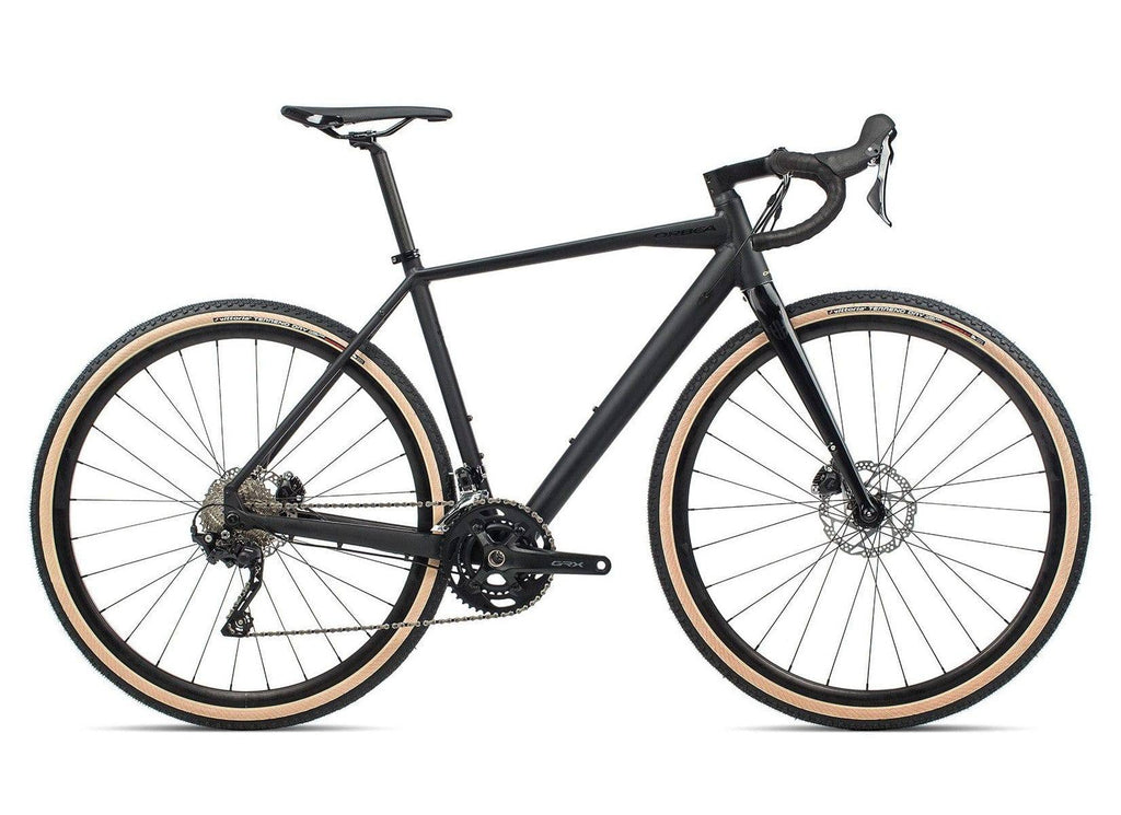 Orbea store terra h