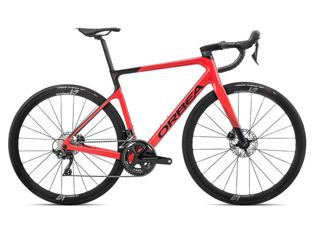 Orbea road sales bike frame