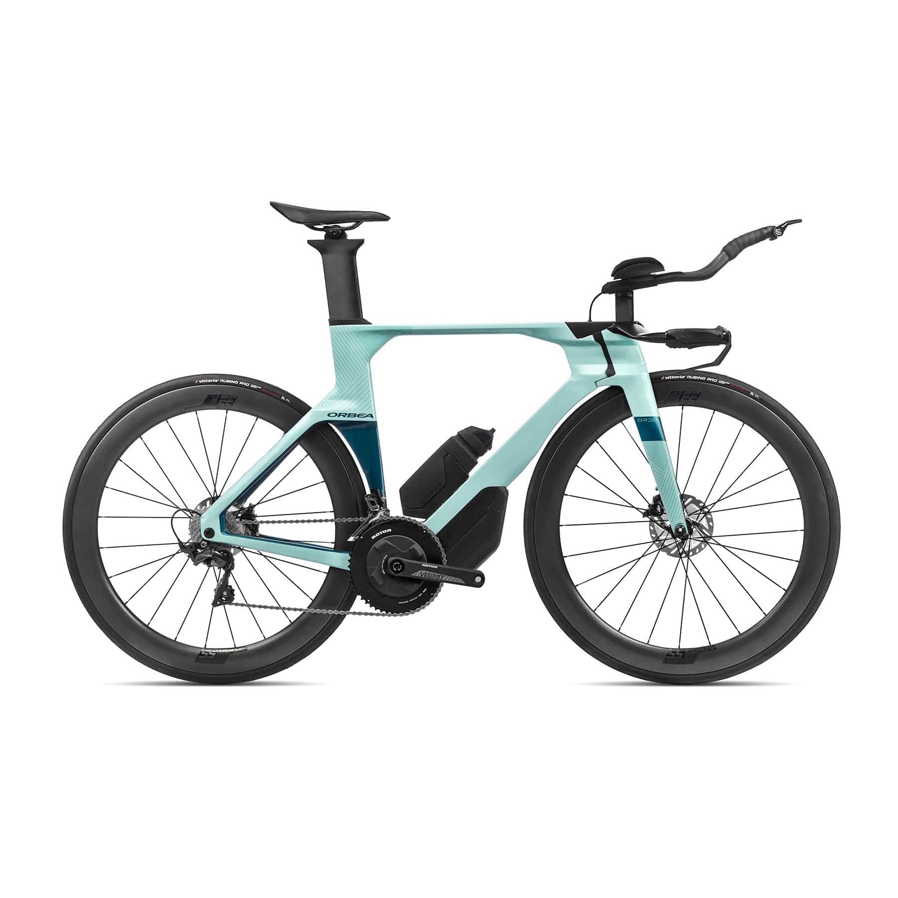 Orbea ordu sales m20i team