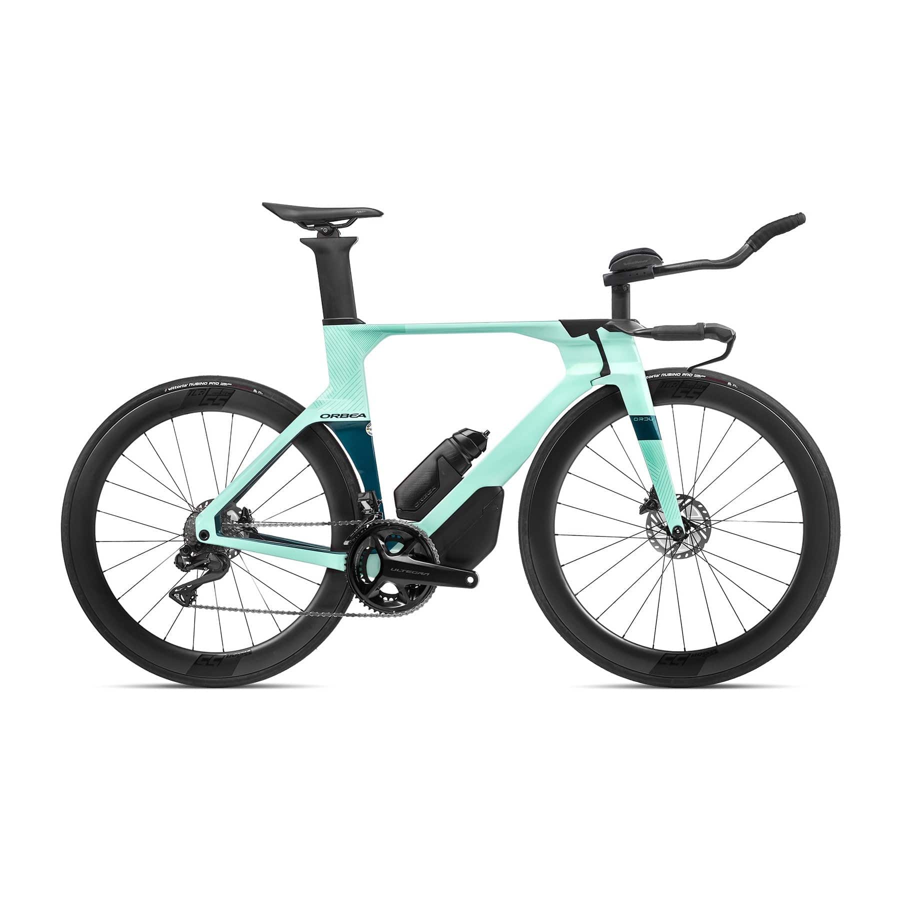 Orbea ordu store tt bike