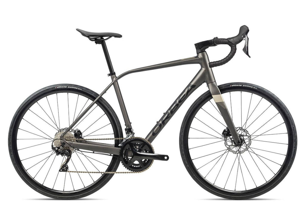 Orbea 2024 h30 avant