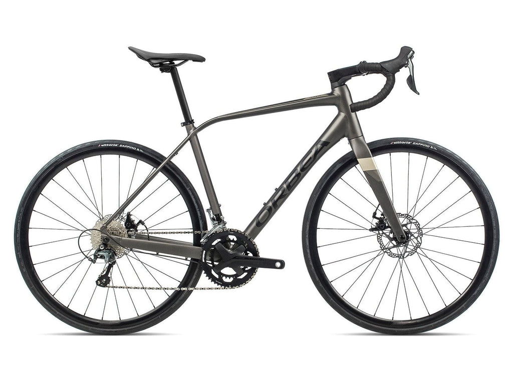 Orbea h40 cheap