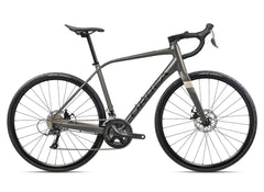 Orbea Roadbike AVANT H60 D Alloy Endurance and All road riding