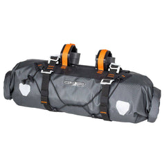 Mec hotsell handlebar bag