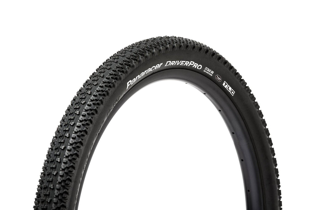 29 in tubeless online tires