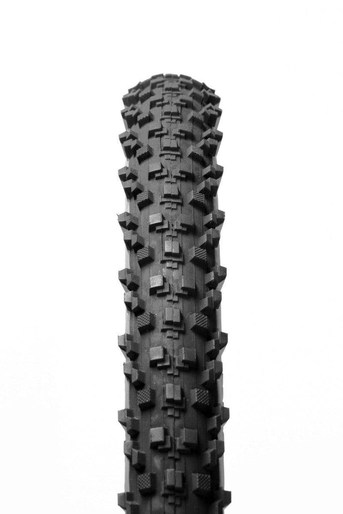 Panaracer Mountain Bike Tire Fire Sport Non Folding Economic Tire