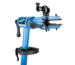 Parktool Deluxe Home Mechanic Repair Stand Cycling Boutique