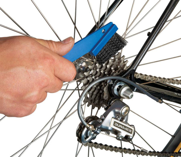 Park Tool Advanced Mechanic Cycling Tool Kit - Buy Park Tool Advanced  Mechanic Cycling Tool Kit Online at Best Prices in India - Cycling