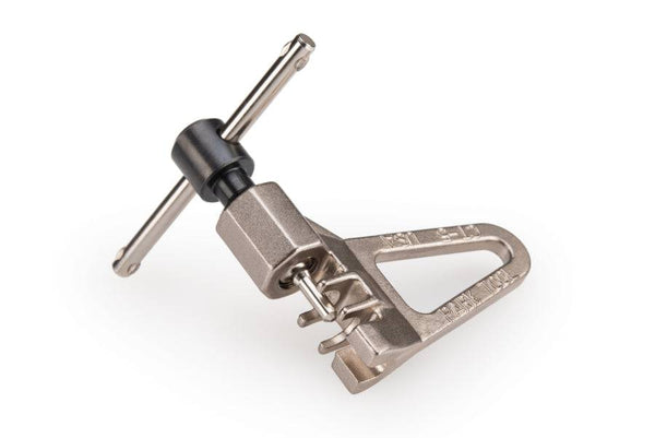 https://www.cyclingboutique.in/cdn/shop/products/parktool-tools-park-tool-mini-chain-tool-chain-breaker-link-assembly-tool-for-5-to-10-speed-ct-5-15424448004235_600x.jpg?v=1662151027