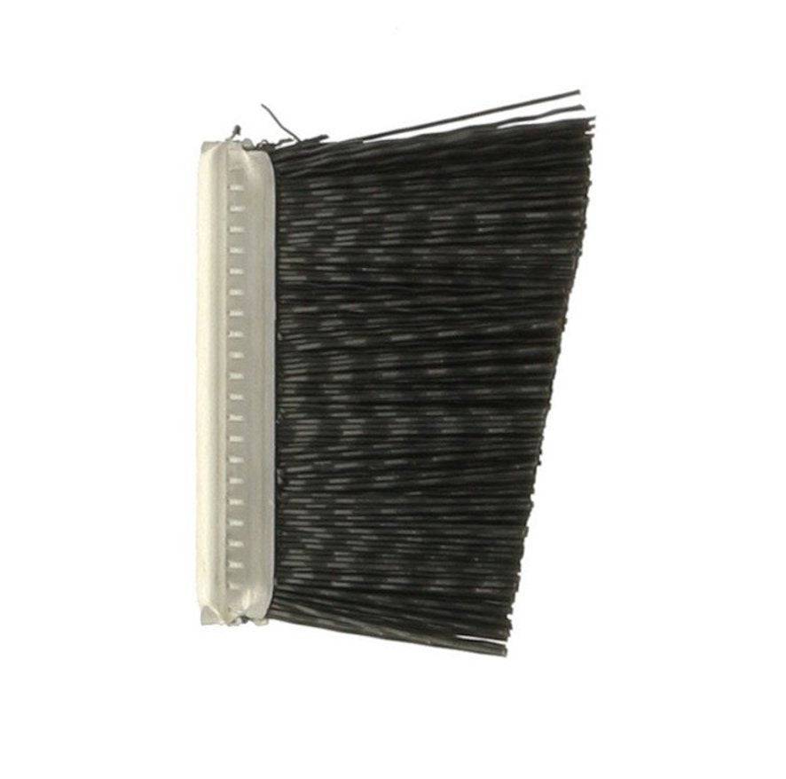 GSC-4 Bicycle Cassette Cleaning Brush