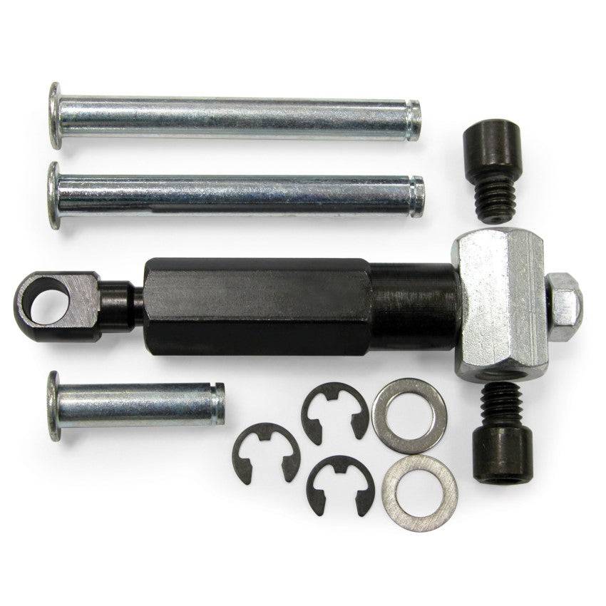 Parktool Clamp Rebuild Kit - Cycling Boutique