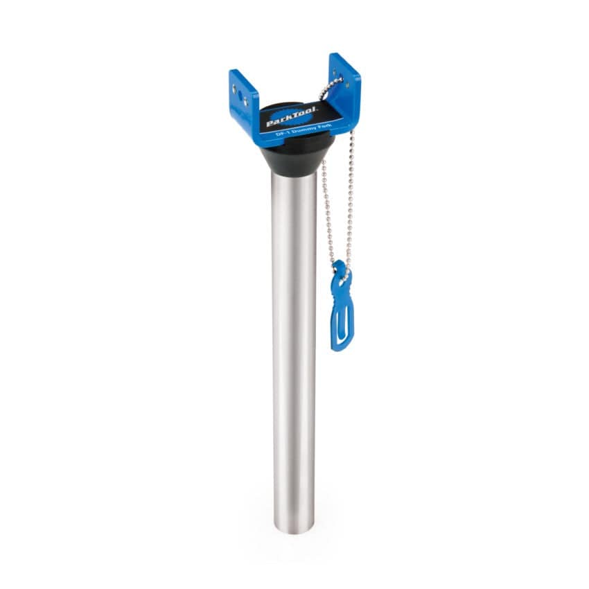 Parktool Dummy Fork - Cycling Boutique