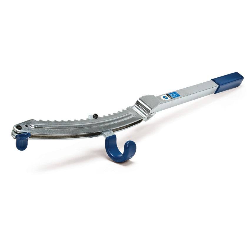 Parktool Handlebar and Subframe Straightener - Cycling Boutique