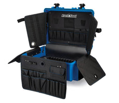 Park tool tool box new arrivals