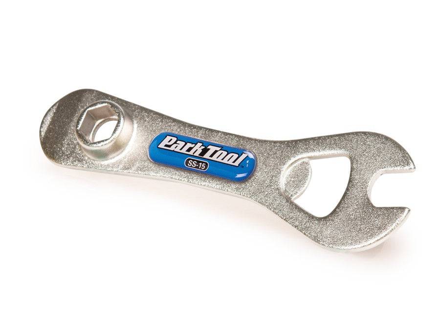 Parktool Single Speed Spanner - Cycling Boutique